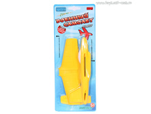 ZIL1810-006 Zilmer ������ ������� ����̣� (������ ��� ������) ���� 60 ���..jpg