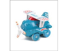 144 ���. - ������� �����., ���.