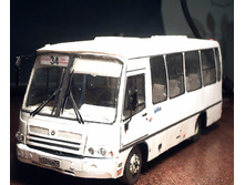 ���-320302-08