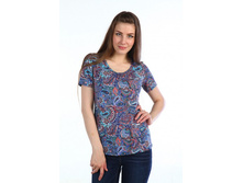 ������ «�����», 330 ���.