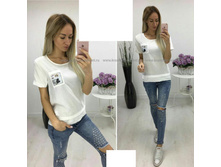 ���\�������: #10219849 �������� 210,00 ���. �������: 42-44, 44-46, 46-48, 48-50 ������: ������  65 % ��������� 35 % ���� ������: 171��.