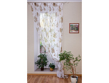 ����� ����� ����� 300�275, ���.�. 2.jpg