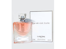 820 ���. - ������ La Vie Est Belle Lancome