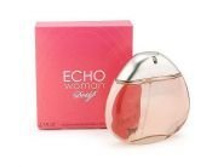 290 ���. (������ 12%) - Davidoff "Echo" for women 100ml