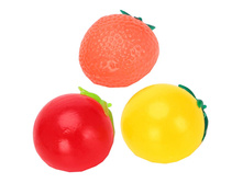 25 ���. - ���-����� "������", ���, 3 �������