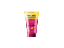 ������ ��� ��������� ������ Sexy black - Tan extender, 150��---335 ���.jpg