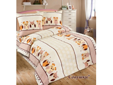 654 �������