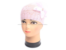 ���\�������: #10204973 ����� 140,00 ���. �� 2 �� 5 ���.