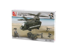 M38-B6600 Sluban, ����������� ���������� ������ �������������� (������������ �����̣� � ���������, ���� � �������� ����������, 370 ���.) ���� 510 ���..jpg