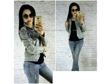 ���\�������: #10221799 ������ 780,00 ���. �������: 44-46, 46-48, 48-50 ������: ������ 65 % ��������� 35 % ������ �������������: ������ ���� ������: 171��.