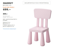 ������ 50267558.jpg