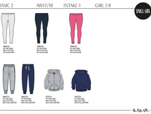 SMALL GIRL BASIC-2 WL 2016 -01.jpg