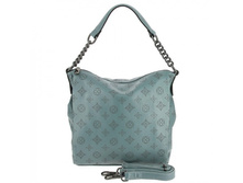 12385 blue ���� 2670 �����.����.jpg