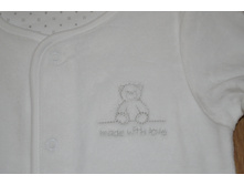 � ����.����