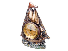 191 ���. - ���� ���������� ���������� � ���� ���������, ���������, 25�18,5�7��, 1����, 2 �������