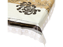 194 ���. - VETTA �������� ��������� �� ���������� ������ � ������� ������, 137x137��, KT054