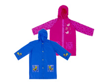 312 ���. - ��������-����, ���, AB-071, AB-072