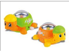 102 ���. - ������� "���������", � �����. �����.