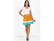 ���� PL1-875 �����.jpg