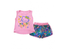 265� ������ "�����"