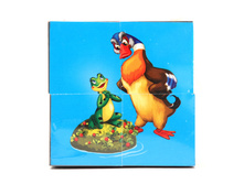 1404 (181025) ����� �� 4-� ������� ������ ������ ������� ������ � ������ � ���.80��� ���� 46 ���. ���� �� ����� 29,9 ���..jpg