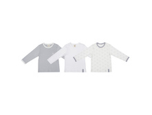 �������� ������� : �������� 3 �� (���. 33-12 �)