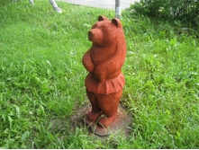 57. ��� �������.jpg