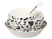 244 ���. - ����� ������� ������, 4 ��������