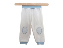 61096, ����� ��� ��������� 100% ������, ����-�������, 50-56-62-68-74 ��, 150 ���.jpg