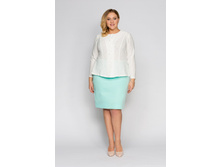 ����� ������� 1100�.jpg