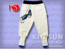 B-10761. 275 ���.