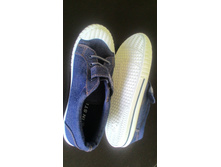 P 20170507 103401.jpg