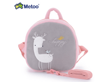 ������ ������� - MT1395-1.png