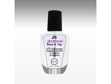 323 ���. - ������������� �������� ���������� ��� ������ "Severina" 30 ��