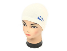 ���\�������: #10201014 ����� 70,00 ���. �� 2 �� 5 ���.