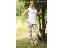 ������ PS1-079/1