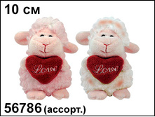 56786 ���.���. ������� ������ � ������� 10�� ������� 60 ���..jpg