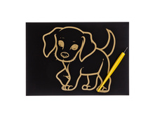 35 ���. - ������� 15�21��, � ��������� �� ��������, "�����", ������ ������, GC Design