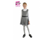 910 ���. - ������� ��� ������� 6.01