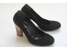 TUCINO 1007 �����, 35-2, 36-1, 39-1