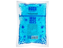 49 ���. - NEW GALAXY ����������� ������ � ������ �������� 250��