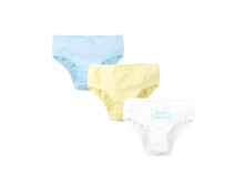 434�-167� 36-40 299 ���..jpg