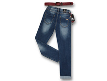 �iris CK-9127 2.jpg