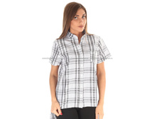 ���\�������: #10222045 ������� 273,00 ���. �������: 46-48, 48-50, 50-52, 52-54, 54-56 ������: ������  65 % ��������� 35 % ���� ������: 171��. ��������� �� 2 ������