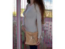 135 ������ ������.jpg