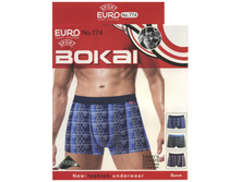����� ������� Bokai 774 ������� ������ L-3XL 69 ���