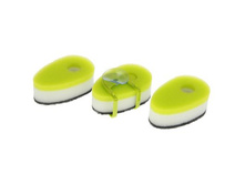 ����� ����� ��� ����� ������ � ���������, 3 �� �����; 12 �� × 7 �� × 4 ��; �������, �������; � ����� 100 �������. ���.: 1476638 149.00���.