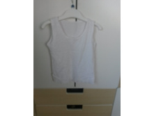 ����� ����� �.122-128, 30���