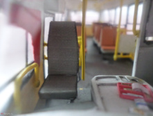 ���-320412