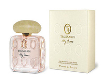 370 ���. (������ 12%) - Trussardi My Name 100ml